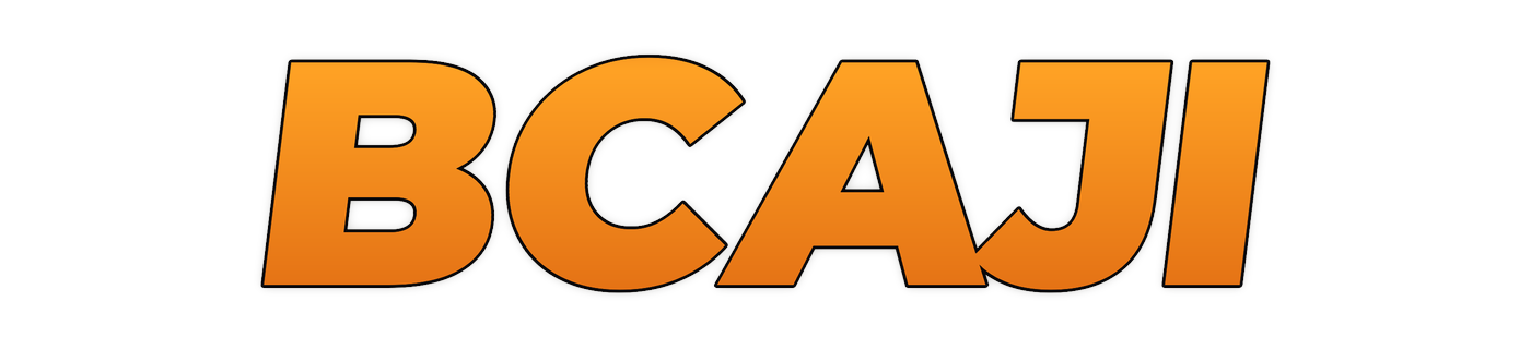 bcaji